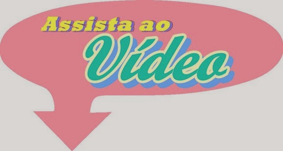 Vídeo