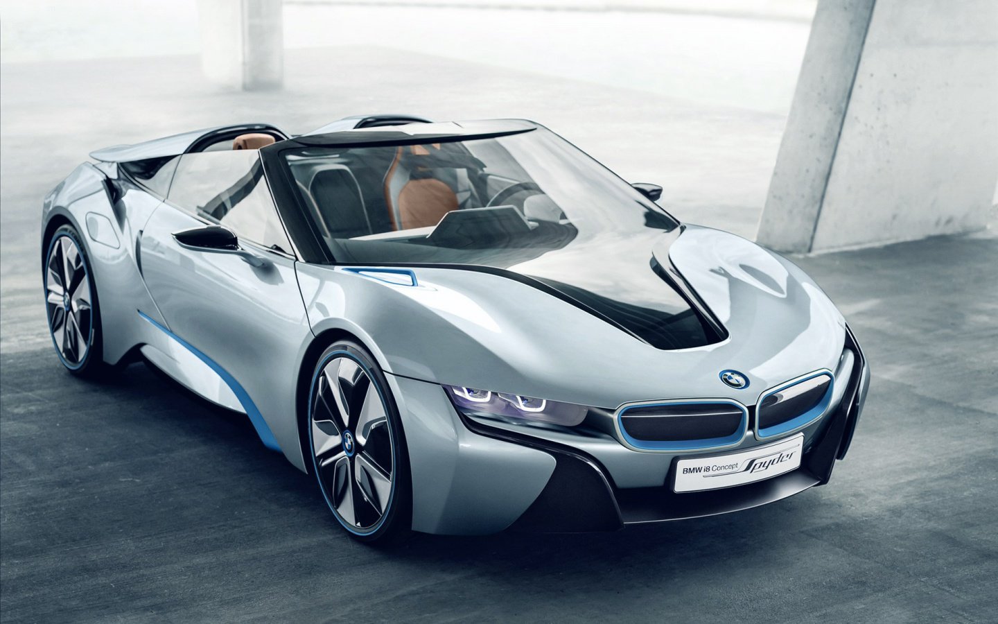 BMW VISION I8 WALLPAPERS PACK DOWNLOAD - Wallpapers, Film News ...