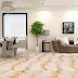 Elevate Your Space with Modern Floor Tiles Design