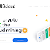  USCLOUDMINER.COM REVIEW(IS  USCLOUDMINER.COM LEGIT OR SCAM, REAL OR FAKE, PAYING ITS MEMBER OR NOT, WORTH YOUR TIME OR NOT, ANOTHER SCAM OR NOT?)