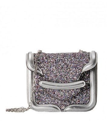 https://www.darveys.com/grey-multi-heroine-crossbody-249125.html