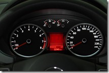 rallye_00016