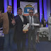 Causa Provincial se consolida y suma una nueva comuna