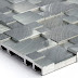 Architectural surfaces from SOLI