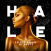 Hale, "La più bella di tutte" è il nuovo singolo del Compositore, autore, interprete e polistrumentista