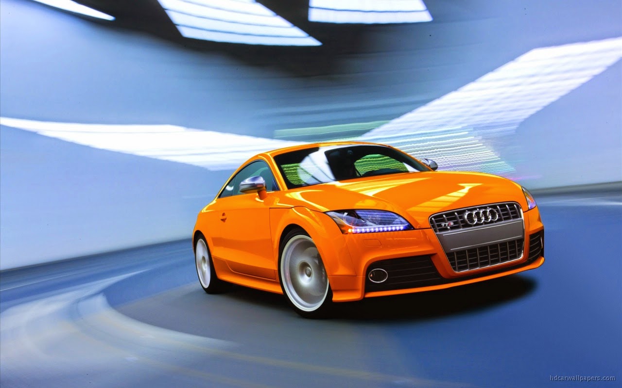 Audi Collection Wallpaper 2015 Wallpaper Site