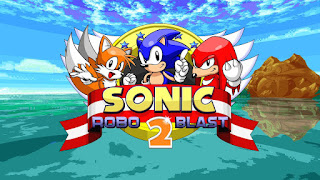 https://gamesmakerworld.blogspot.com/2019/12/sonic-robo-blast-2.html