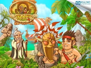 island tribe 4 final mediafire download