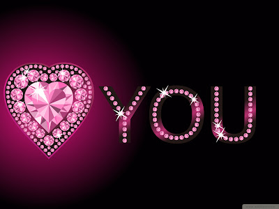 11. I Love You (ilu) Pictures, Photos And Hd Wallpapers 2014