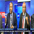 CA FAIT DÉBAT SUR LA TRIPARTITE : Olenga Nkoy accuse Tshibala de rouler pour Kabila contre la République (vidéo)