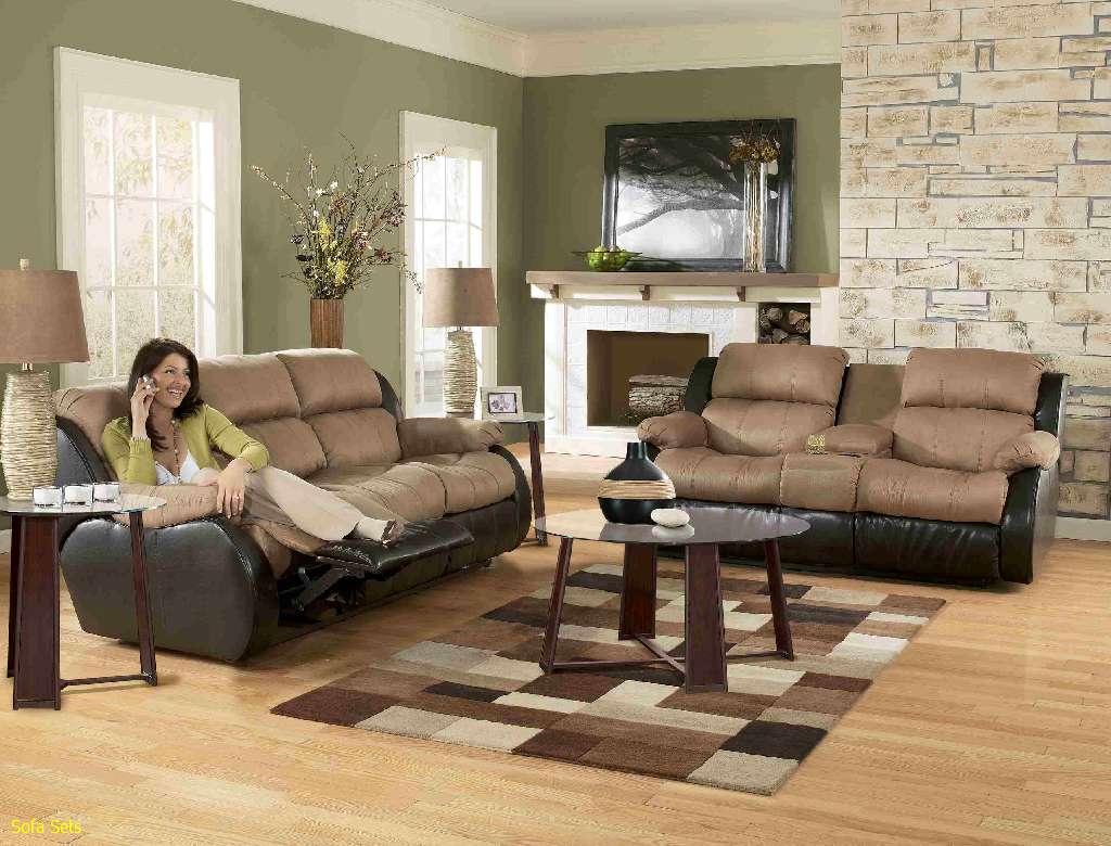 Living Room: Inspiring Cheap Living Room Chairs Uk Low Cost Living  - Sofa Set For Living Room With Price