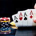 Bermain Poker Online Pada Situs Lenovopoker