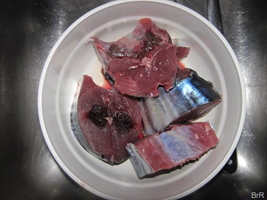 Thunfisch_zum_Znacht