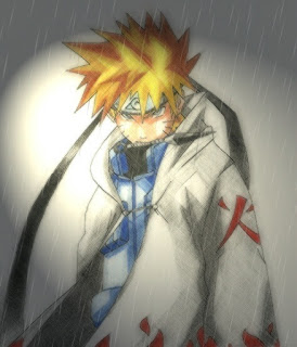 Naruto_uzumaki_n