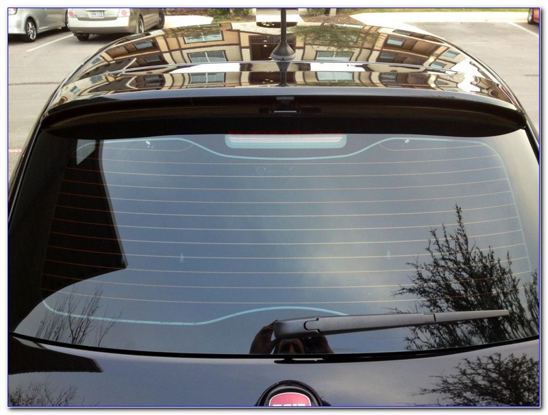 Download Free 5271+ Car Back Window Mockup Yellowimages Mockups for Cricut, Silhouette and Other Machine