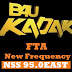 B4U Kadak New Frequency 2019