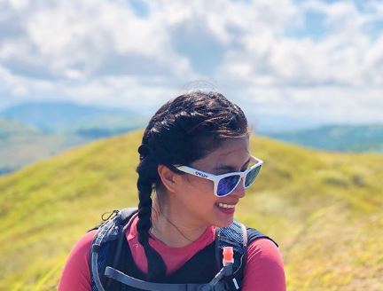 Angel Locsin Told Ryza Cenon Not To Feel Nervous! Watch This!