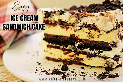 Ice-Cream-Sandwich-Cake