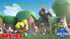 RPG Simulator Codes 2020