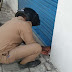 माफिया कुंटू सिंह के पट्टीदार के नाम संचालित गैस एजेंसी गोदाम कुर्क, भारी संख्या में फोर्स के साथ हुई कार्रवाई