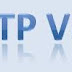 Konfigurasi VPN PPTP pada mikrotik