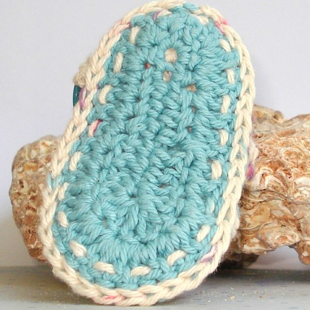 crochet for beginners-Knitting Gallery
