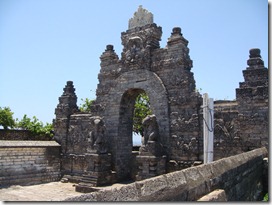 DSC06354