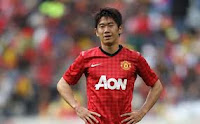 profil Kagawa