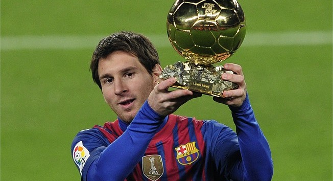 FOTO LIONEL MESSI 2013  Nano Pertapan