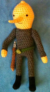 http://www.ravelry.com/patterns/library/lemongrab