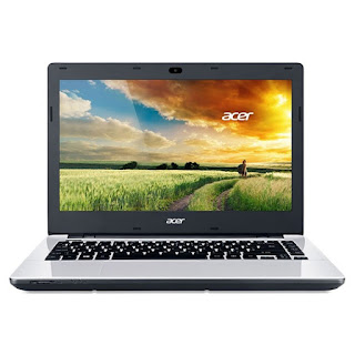 Acer Aspire E5-471-3G5E