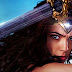 Wonder Woman Named the Biggest Superhero Origin Movie