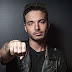 J Balvin estará por primera vez en Argentina