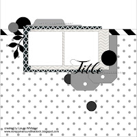 http://myscrapsandmoresketches.blogspot.com/2015/02/my-scraps-more-sketch-100.html