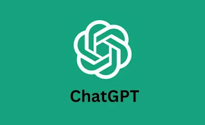Best Free GPT Chat Apps for iPhone