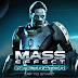 [WP8 ONLY] Mass Effect:Infiltrator v1.1.0.0 Windows Phone Game XAP (XBOX)