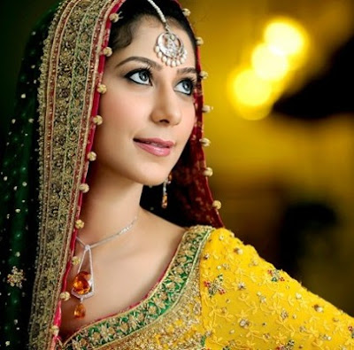 Lajwanti-Bridal-Dresses-2012