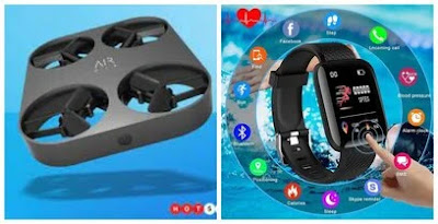 TOP 7 CHEAPEST AND MIND BLOWING GADGETS | YOU CAN BUY ON BNGLADESH