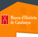 http://www.mhcat.cat/exposicions/exposicio_permanent