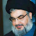 Hassan Nasrullah