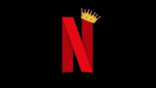 Netflix Premium Accounts