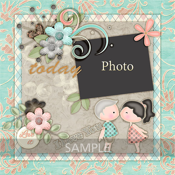 http://www.mymemories.com/store/display_product_page?id=PMAK-CP-1512-97230&amp%3Br=Cutie_Pie_Scrap