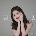 Lirik Lagu Sunmi - Heroine dan Terjemahannya