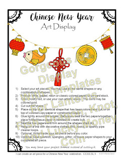 https://www.teacherspayteachers.com/Product/Chinese-New-Year-Dragon-and-Activities-1624141