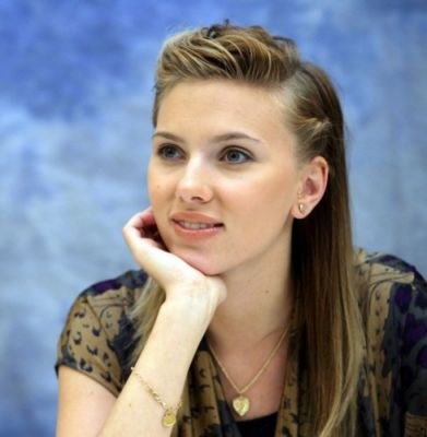 Scarlett Johansson Hairstyles Gallery, Long Hairstyle 2011, Hairstyle 2011, New Long Hairstyle 2011, Celebrity Long Hairstyles 2020