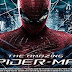 The Amazing Spider Man 1.2.0 APK [Mega MOD]