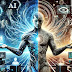 AI vs Human: The Battle for Supremacy