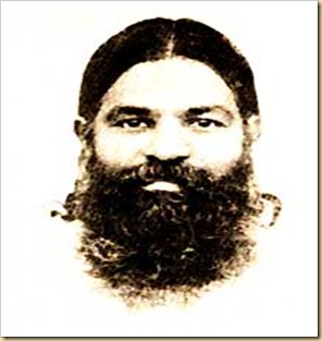 vavesu-iyer