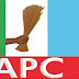 10 APC exco members and over 6000 party members defect to ADP in Osun