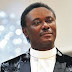 Pastor Chris Okotie Gives Serious Warning To Christians Coming To Church With Facemask